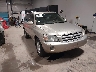 JTEGD21A870****** Salvage and Wrecked 2007 Toyota Highlander in Chicago North