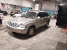 JTEGD21A870****** Used and Repairable 2007 Toyota Highlander in Chicago North