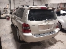 JTEGD21A870****** Salvage and Repairable 2007 Toyota Highlander in Chicago North
