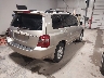 JTEGD21A870****** Salvage and Wrecked 2007 Toyota Highlander in Illinois State
