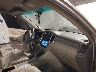 JTEGD21A870****** Used and Repairable 2007 Toyota Highlander in Illinois State