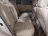 JTEGD21A870****** Wrecked 2007 Toyota Highlander in Chicago North