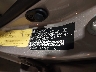 JTEGD21A870****** Used 2007 Toyota Highlander in Chicago North