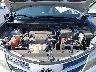 JTMDFREV6FD****** Repairable 2015 Toyota RAV4 in Richmond