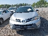 JTMDFREV6FD****** Wrecked 2015 Toyota RAV4 in Virginia State