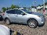 JTMDFREV6FD****** Used 2015 Toyota RAV4 in Virginia State