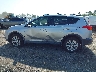 JTMDFREV6FD****** Repairable 2015 Toyota RAV4 in Virginia State
