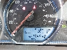 JTMDFREV6FD****** Salvage 2015 Toyota RAV4
