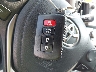 JTMDFREV6FD****** Salvage 2015 Toyota RAV4 in Virginia State