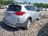 JTMDFREV6FD****** Salvage and Wrecked 2015 Toyota RAV4 in Virginia State