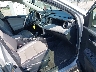 JTMDFREV6FD****** Used and Repairable 2015 Toyota RAV4 in Virginia State