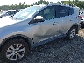 JTMDFREV6FD****** Salvage and Repairable 2015 Toyota RAV4 in Virginia State