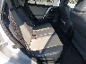 JTMDFREV6FD****** Wrecked 2015 Toyota RAV4 in Richmond