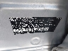 JTMDFREV6FD****** Used 2015 Toyota RAV4 in Richmond