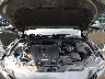 7MMVABAM1PN****** Reparables 2023 Mazda CX-50 en Suffolk