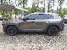 7MMVABAM1PN****** Reparables 2023 Mazda CX-50 en Estado de Virginia