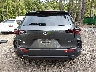 7MMVABAM1PN****** Destrozados 2023 Mazda CX-50