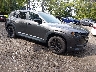 7MMVABAM1PN****** Salvamento y Destrozados 2023 Mazda CX-50 en Suffolk