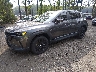 7MMVABAM1PN****** Usados y Reparables 2023 Mazda CX-50 en Suffolk