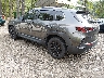 7MMVABAM1PN****** Salvamento y Reparables 2023 Mazda CX-50 en Suffolk