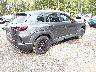 7MMVABAM1PN****** Salvamento y Destrozados 2023 Mazda CX-50 en Estado de Virginia