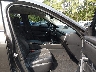 7MMVABAM1PN****** Usados y Reparables 2023 Mazda CX-50 en Estado de Virginia