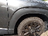 7MMVABAM1PN****** Salvamento y Reparables 2023 Mazda CX-50 en Estado de Virginia