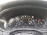 7MMVABAM1PN****** Salvamento 2023 Mazda CX-50 en Suffolk