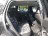 7MMVABAM1PN****** Destrozados 2023 Mazda CX-50 en Suffolk