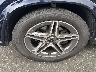 4JGFB4KBXLA****** Repairable 2020 Mercedes-Benz Gle 350 in Manchester