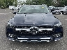 4JGFB4KBXLA****** Salvage 2020 Mercedes-Benz Gle 350 in Massachusetts State