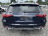 4JGFB4KBXLA****** Wrecked 2020 Mercedes-Benz Gle 350 in Massachusetts State