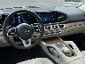 4JGFB4KBXLA****** Salvage 2020 Mercedes-Benz Gle 350