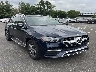 4JGFB4KBXLA****** Salvage and Wrecked 2020 Mercedes-Benz Gle 350 in Manchester