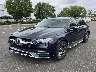4JGFB4KBXLA****** Used and Repairable 2020 Mercedes-Benz Gle 350 in Manchester