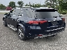 4JGFB4KBXLA****** Salvage and Repairable 2020 Mercedes-Benz Gle 350 in Manchester