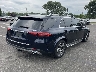 4JGFB4KBXLA****** Salvage and Wrecked 2020 Mercedes-Benz Gle 350 in Massachusetts State
