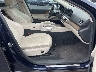 4JGFB4KBXLA****** Used and Repairable 2020 Mercedes-Benz Gle 350 in Massachusetts State