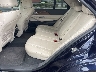 4JGFB4KBXLA****** Salvage 2020 Mercedes-Benz Gle 350 in Manchester