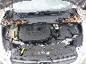 1FMCU0G96DU****** Reparables 2013 Ford Escape en Columbus
