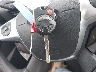 1FMCU0G96DU****** Salvamento 2013 Ford Escape en Estado de Ohio