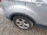 1FMCU0G96DU****** Usados 2013 Ford Escape en Estado de Ohio