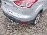 1FMCU0G96DU****** Reparables 2013 Ford Escape en Estado de Ohio