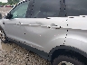 1FMCU0G96DU****** Destrozados 2013 Ford Escape
