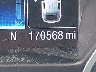 1FMCU0G96DU****** Usados 2013 Ford Escape