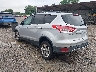 1FMCU0G96DU****** Salvamento y Reparables 2013 Ford Escape en Columbus