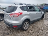 1FMCU0G96DU****** Salvamento y Destrozados 2013 Ford Escape en Estado de Ohio