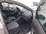 1FMCU0G96DU****** Usados y Reparables 2013 Ford Escape en Estado de Ohio