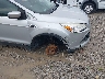 1FMCU0G96DU****** Salvamento y Reparables 2013 Ford Escape en Estado de Ohio
