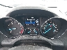 1FMCU0G96DU****** Salvamento 2013 Ford Escape en Columbus